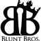 BluntBrosEnt.