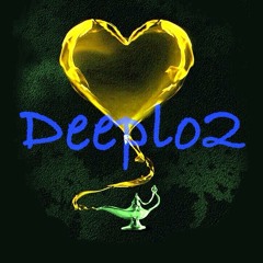 Is It Love?-Deeplo2 aka Lieb&Langsam     *Podcast*