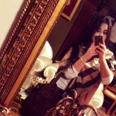 nouran elshaer