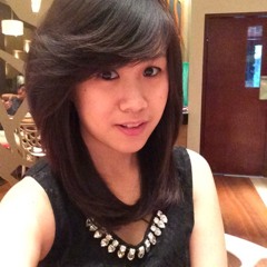 Lia Ristiyana Indrawan