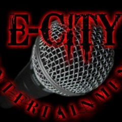 E-City Entertainment