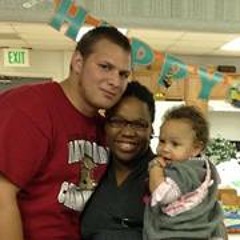 Sallie Michelle Brayman