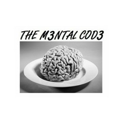 The Mental Code