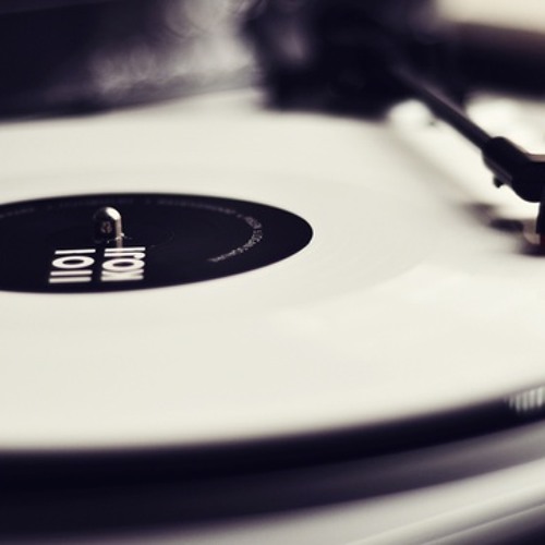 Solomun- Black Rose
