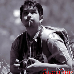 Iwan Fals - Palestina