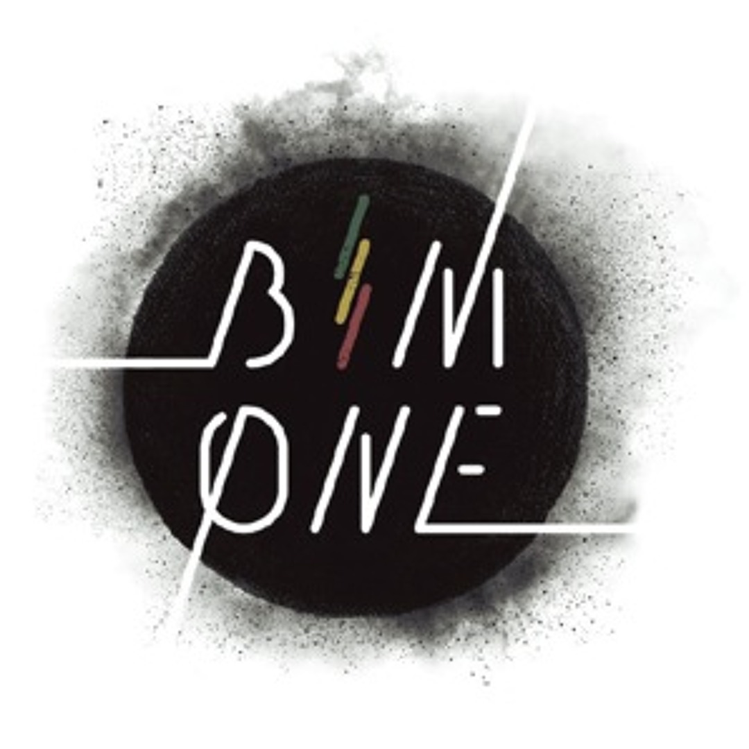 Stream Bim One Production music | Listen to songs, albums