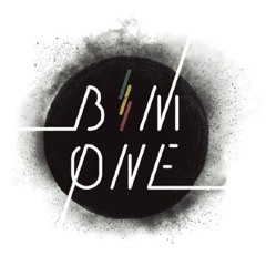Bim One Production
