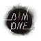 Bim One Production