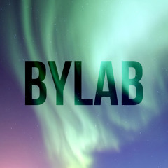 Bylab