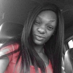 Ke Solodolo Duckedoff