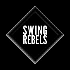Swing Rebels