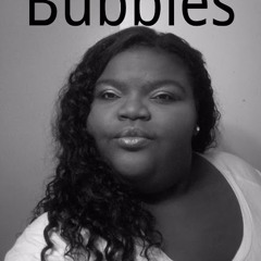 Zsakosha TheMrs Redick