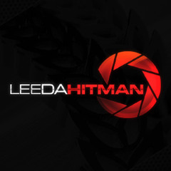 Lee Da Hitman
