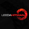 Lee Da Hitman