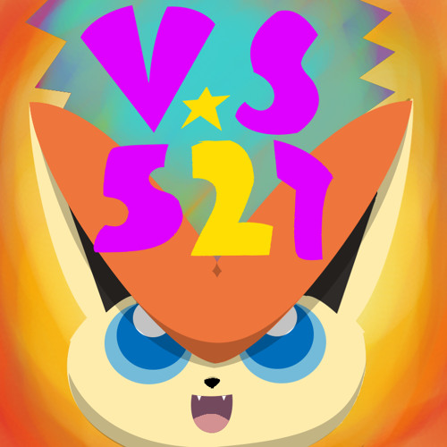 VictoryStar527’s avatar