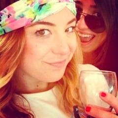 The Class Projectionist