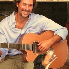 Lucabez