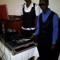 dj hotskull icebox sound