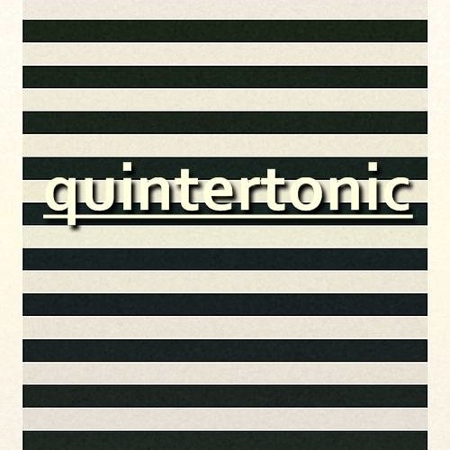 Quintertonic’s avatar