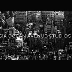 Six Ocean Avenue Studios