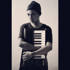 Sufjan Stevens - John Wayne Gacy, Jr. Kui Test