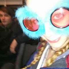 ShantiTownie