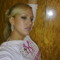 Olina Bělíková