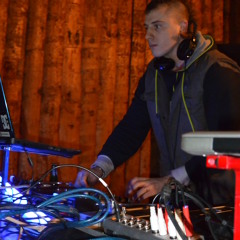 Padboll_Smess FRAKATEK