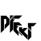 d*fekt