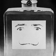 Εσάνς (essence)