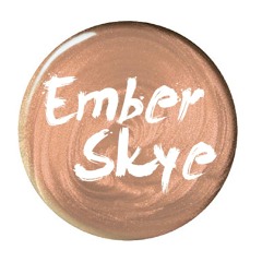 EmberSkyeMusic