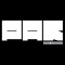 PAR Recordings