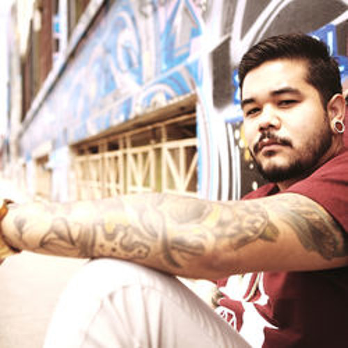 Stream Mikey Diamonds music | Listen to songs, albums, playlists for ...