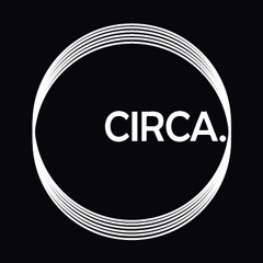 • Circa •