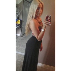 Madisonpizer