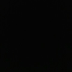 snapbacks_no_tattoos