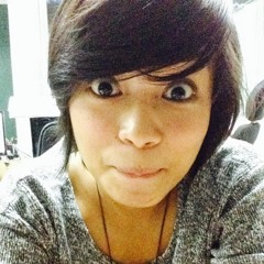 Pamela Sarunya Pagana