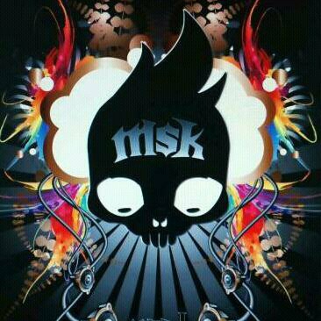 Stream MSK la messe k line music Listen to songs albums playlists for free on SoundCloud