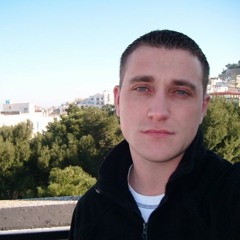 Dorian 3