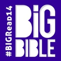 bigread14