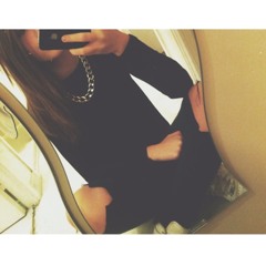 BiancaRd