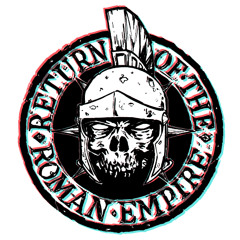 ReturnOfTheRomanEmpire