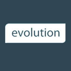 Evolution_Studios