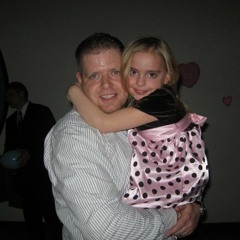 The Lyrical Syndicate