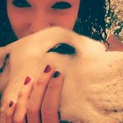 Paula Ramírez Pérez