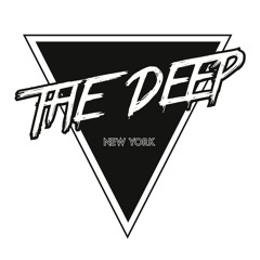 TheDeepNYC