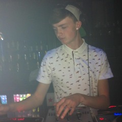Chappy26