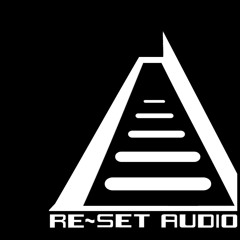 RE~SET Audio
