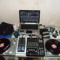 nel-c mix