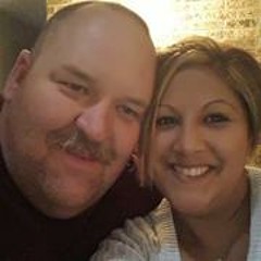 Elizabeth Sullivan 17